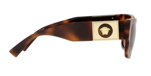 versace ve 4406 5217/73  güneş gözlüğü