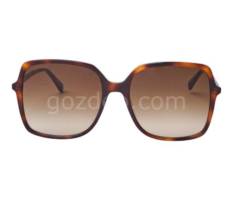 gucci gg0544s 002 güneş gözlüğü