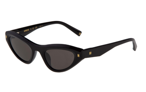 hermossa hm 1593 c1 burcu esmersoy kadın güneş gözlüğü