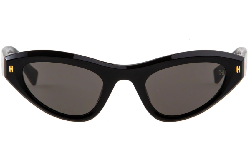 hermossa hm 1593 c1 burcu esmersoy kadın güneş gözlüğü