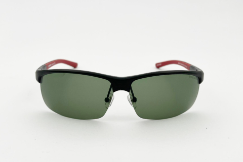 mustang mu 1337 03 güneş gözlüğü