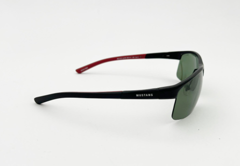 mustang mu 1337 03 güneş gözlüğü