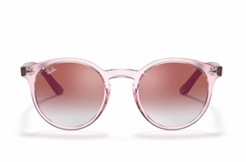 rayban RJ9064S 7052V0 44 çoçuk güneş gözlüğü