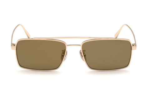 omega OM 0028-H 32G güneş gözlüğü