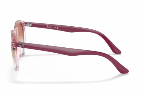 rayban RJ9064S 7052V0 44 çoçuk güneş gözlüğü