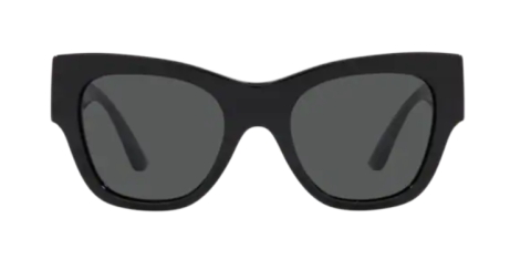 versace ve 4415u gb1/87  güneş gözlüğü