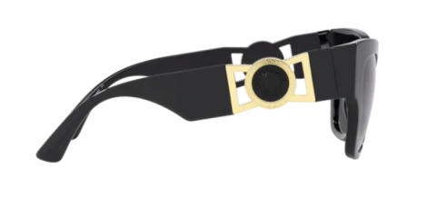 versace ve 4415u gb1/87  güneş gözlüğü