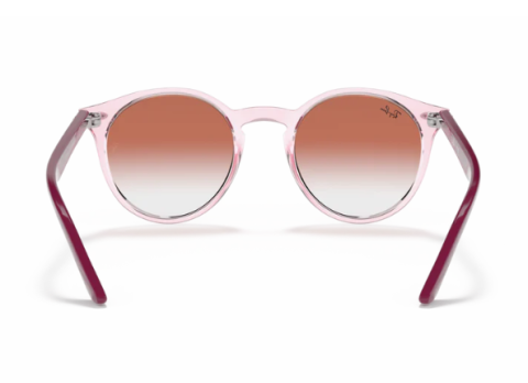 rayban RJ9064S 7052V0 44 çoçuk güneş gözlüğü