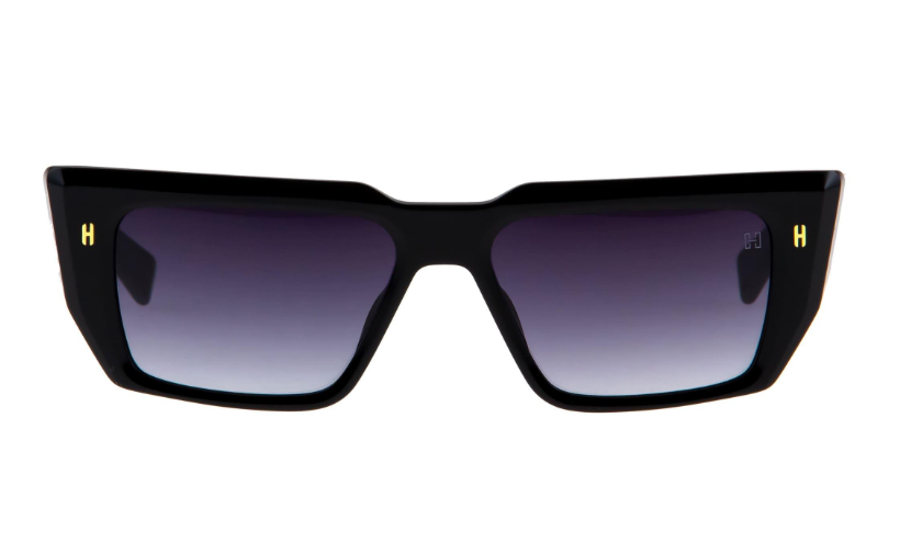 hermossa hm 1592 c1 burcu esmersoy kadın güneş gözlüğü