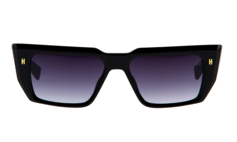 hermossa hm 1592 c1 burcu esmersoy kadın güneş gözlüğü