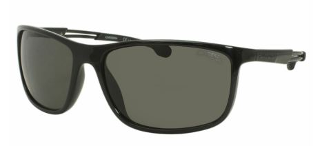 carrera 4013s 807/m9 güneş gözlüğü