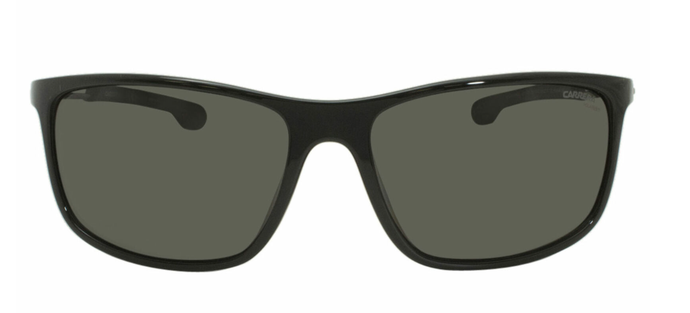 carrera 4013s 807/m9 güneş gözlüğü