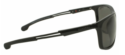 carrera 4013s 807/m9 güneş gözlüğü