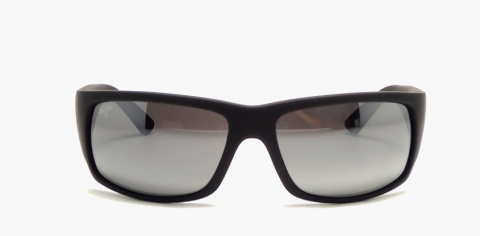 maui jim MJ0266s 001 64 güneş gözlüğü
