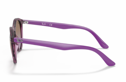 rayban RJ9064S 706468 44 çoçuk güneş gözlüğü