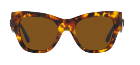 versace ve 4415u 5119/63  güneş gözlüğü