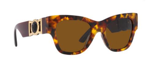 versace ve 4415u 5119/63  güneş gözlüğü