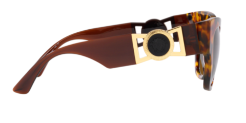 versace ve 4415u 5119/63  güneş gözlüğü