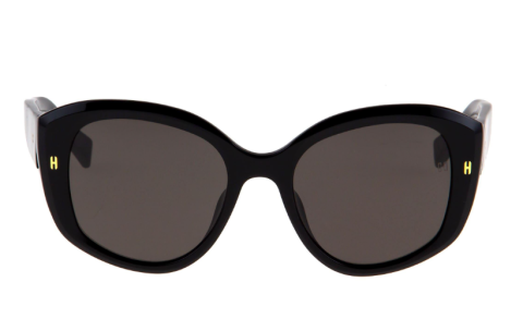 hermossa hm 1591 c1 burcu esmersoy kadın güneş gözlüğü