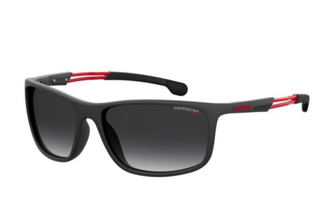 carrera 4013/s 003/9o güneş gözlüğü