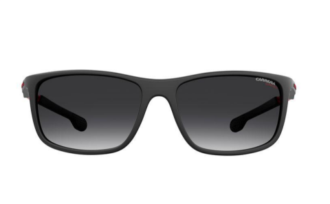 carrera 4013/s 003/9o güneş gözlüğü