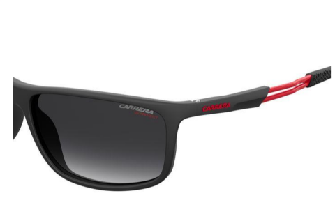 carrera 4013/s 003/9o güneş gözlüğü