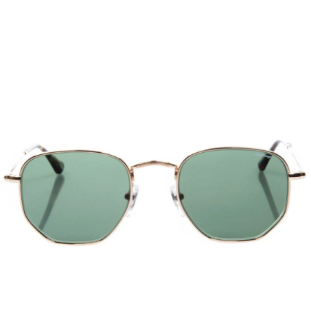 mustang mu 1724 01 güneş gözlüğü