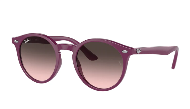 rayban RJ9064S 716246 44 çoçuk güneş gözlüğü