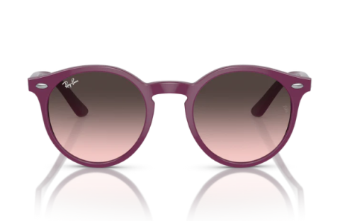 rayban RJ9064S 716246 44 çoçuk güneş gözlüğü