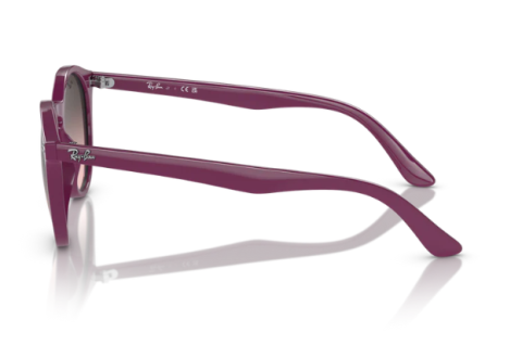 rayban RJ9064S 716246 44 çoçuk güneş gözlüğü