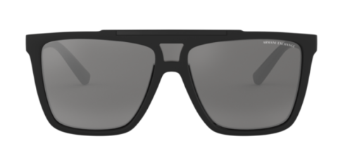 Armani Exchange Ax4079S 8078/6G Erkek Güneş Gözlüğü