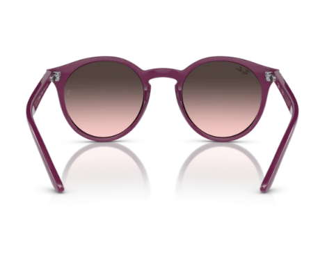 rayban RJ9064S 716246 44 çoçuk güneş gözlüğü