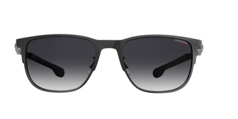 carrera 4014/gs v81/9o güneş gözlüğü