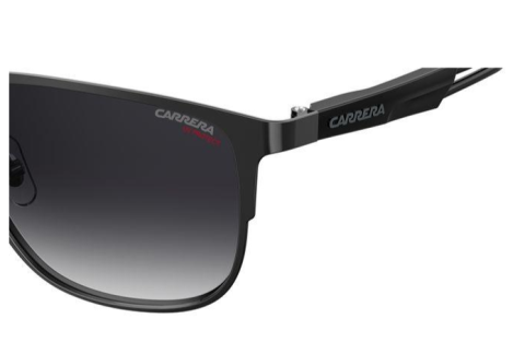 carrera 4014/gs v81/9o güneş gözlüğü