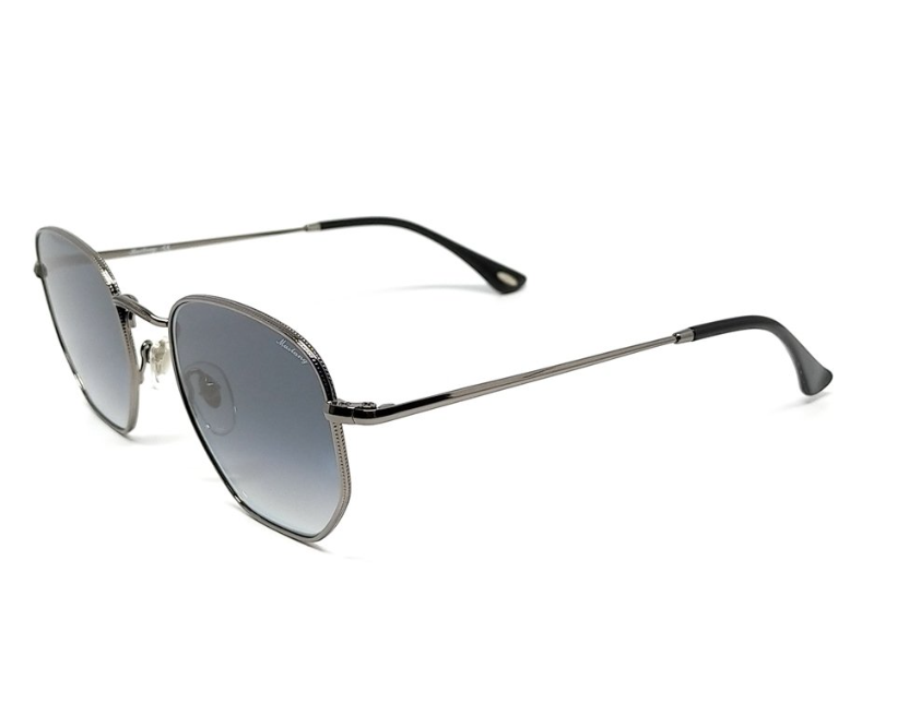 mustang mu 1724 08 güneş gözlüğü