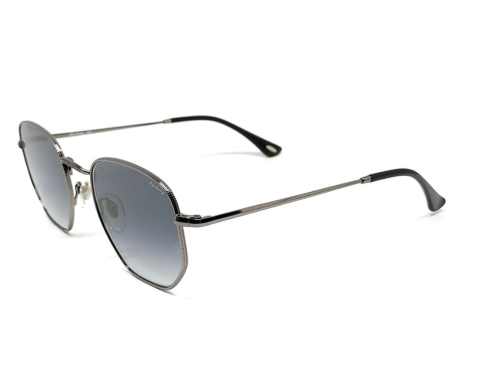 mustang mu 1724 08 güneş gözlüğü