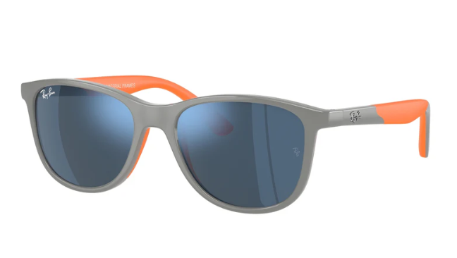 rayban RJ9077S 713355 49 çoçuk güneş gözlüğü