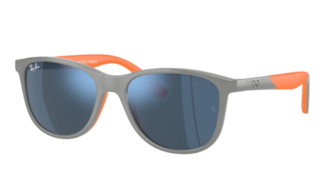 rayban RJ9077S 713355 49 çoçuk güneş gözlüğü