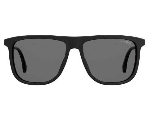 carrera 218/s 03/Ir güneş gözlüğü