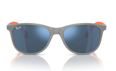 rayban RJ9077S 713355 49 çoçuk güneş gözlüğü