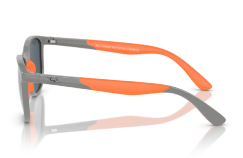 rayban RJ9077S 713355 49 çoçuk güneş gözlüğü