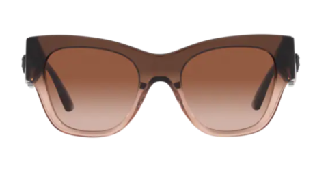 versace ve 4415u 5332/13 güneş gözlüğü