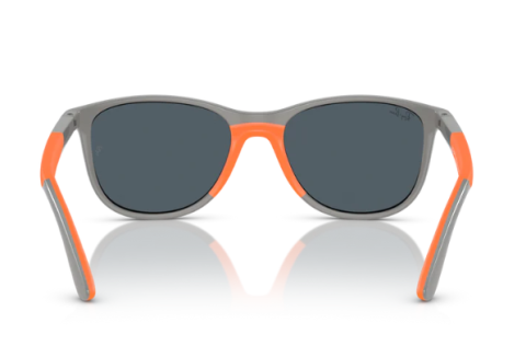 rayban RJ9077S 713355 49 çoçuk güneş gözlüğü