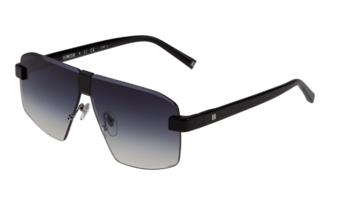 hermossa hm 1585 c1 burcu esmersoy kadın güneş gözlüğü