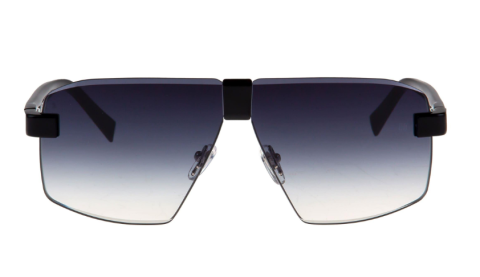 hermossa hm 1585 c1 burcu esmersoy kadın güneş gözlüğü