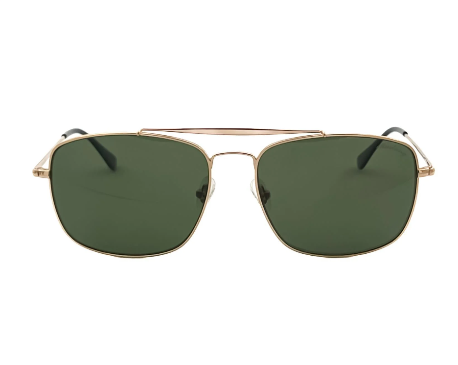 mustang mu 1866 07 güneş gözlüğü