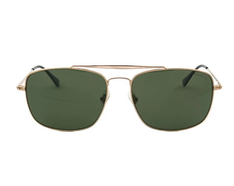 mustang mu 1866 07 güneş gözlüğü