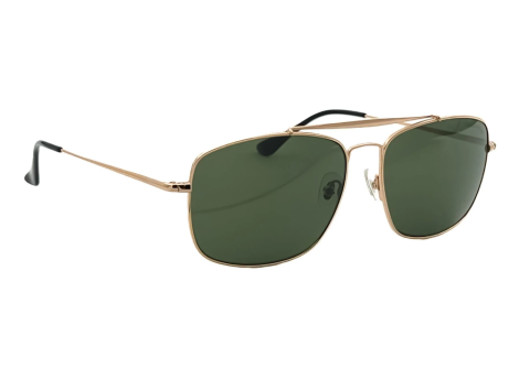 mustang mu 1866 07 güneş gözlüğü