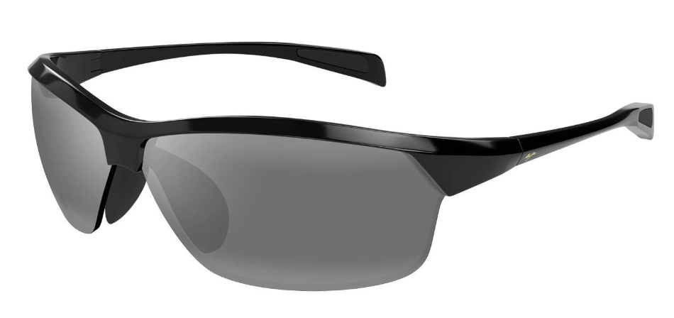 maui jim MJ0426S 001 71 güneş gözlüğü