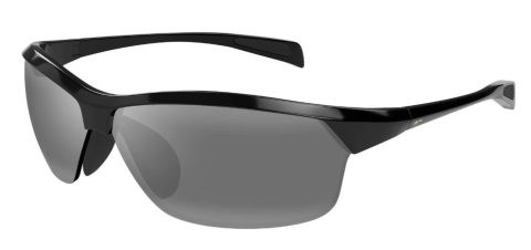 maui jim MJ0426S 001 71 güneş gözlüğü